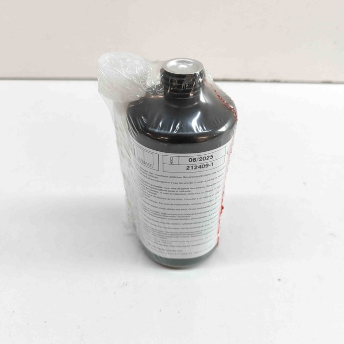 Adeziv de reparație anvelope VW T-ROC A11 2022 OEM: 8E0012619A | 32549267