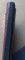 Foto  - 5