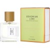 Goldfield And Banks Bohemian Lime Apa de parfum unisex EDP 50 ml