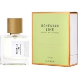 Goldfield And Banks Bohemian Lime Apa de parfum unisex EDP 50 ml