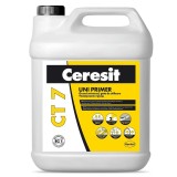 Amorsa Universala Ceresit Ct 7 / 5L