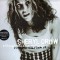 CD Sheryl Crow &lrm;&ndash; A Change Would Do You Good, original