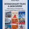 Dictionar explicativ trilingv al Uniunii Europene - 2009 - Iordan Gheorghe Barbulescu (@E66)