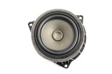 Difuzor ușă st&acirc;nga față BMW X5 F15, F85 2015 OEM: 9337807 13775795