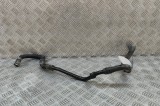 Furtun de lichid de răcire SKODA SKODA ENYAQ iV SUV 5AC, 5AZ 2022 OEM: 1EA121051N 25218611