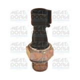 Meat &amp;amp; Doria Senzor presiune ulei