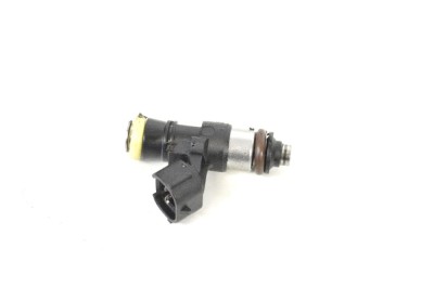 Injector de combustibil VW GOLF VII 5G1, BQ1, BE1, BE2 2015 OEM: 0280158862,03C906039B 11536405 foto