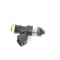 Injector de combustibil VW GOLF VII 5G1, BQ1, BE1, BE2 2015 OEM: 0280158862,03C906039B 11536405