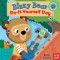 Bizzy Bear: Do-It-Yourself Day