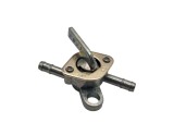 Robinet Benzina pe furtun universal - ATV SCUTER &ndash; Universal / ATV200