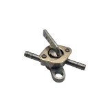 Robinet Benzina pe furtun universal - ATV SCUTER &ndash; Universal / ATV200