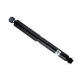 Bilstein amortizor Bilstein - B4 OE Replacement