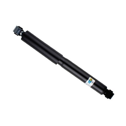 Bilstein amortizor Bilstein - B4 OE Replacement
