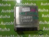 Cumpara ieftin Calculator motor ecu Land Rover Freelander (1998-2005) 0281010811, Array