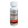 Solutie Foligain Minoxidil 5% tratament pentru cresterea parului si barbii, 1 flacon + o pipeta