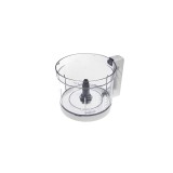 Bol cu m&acirc;ner original De'Longhi 7322010504 pentru robot bucatarie