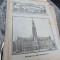 Ziarul Științelor și al Călătoriilor nr.27/1923