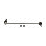 Moog Brat/bieleta suspensie, stabilizator