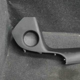 Ornament Prag Interior Dreapta Fata Audi A5 8T3 2014, OEM 8T0853906B