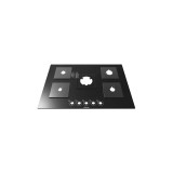 Placă vitroceramică pentru plită SIEMENS BOSCH 00774231 Original