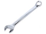 Cheie combinată 13mm oțel crom vanadiu