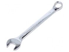 Cheie combinată 13mm oțel crom vanadiu