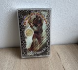 Casetă Audio - Muzică - Ro-Mania ...și Joacă! (1998)