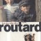 Roumanie. Bulgarie Le guide du routard