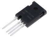 Tranzistor N-MOSFET SiC 1,2kV 15A 156W TO247 SMC DIODE SOLUTIONS