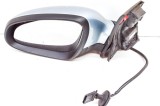 Oglinda laterală st&acirc;nga OPEL ASTRA J Sedan 2012 OEM: 13302746,13308361 | 18796803