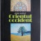 Orientul occident &ndash; Boris Buzila