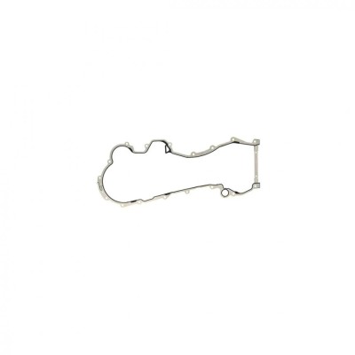 Garnitura distributie OPEL CORSA C (F08 F68) 1.3 CDTI 2003-2009 CORTECO 030001P foto