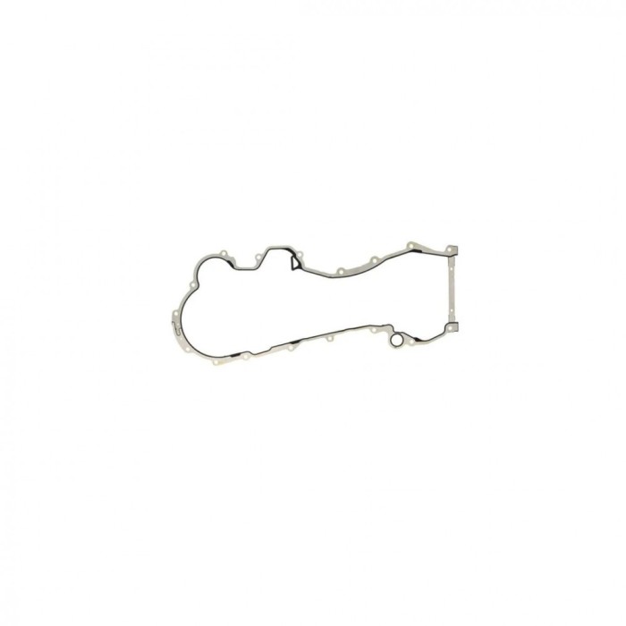Garnitura distributie OPEL CORSA C (F08 F68) 1.3 CDTI 2003-2009 CORTECO 030001P