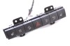Panou de butoane JEEP CHEROKEE KK 2010 OEM: P04602994AA 11466459