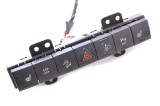 Panou de butoane JEEP CHEROKEE KK 2010 OEM: P04602994AA 11466459