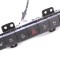Panou de butoane JEEP CHEROKEE KK 2010 OEM: P04602994AA 11466459