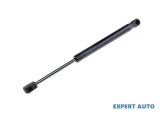 Amortizor capota spate Audi Q5 I (2008-2012) #1