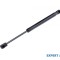 Telescop haion Hyundai Sonata 5 (2005-2010)[NF] #1