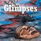 Glimpses: That Which Has Been, Shall Be Again