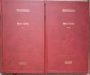 Quo Vadis Vol. 1-2, Henryk Sienkiewicz, Editura Adevarul, Colectia 101 carti, Coperta Cartonata