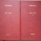 QUO VADIS VOL.1-2-HENRYK SIENKIEWICZ-238973
