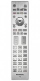 Telecomanda Televizor Panasonic N2QAYA000144 Originala