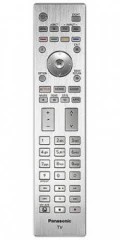 Telecomanda Televizor Panasonic N2QAYA000144 Originala foto