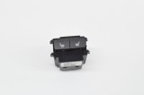 Comutator &icirc;ncălzire scaun VOLVO XC40 536 2019 OEM: 31456674 18058820