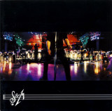 Metallica - S&amp;M (1999 - Europe - 2 CD / NM), Rock