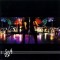 Metallica - S&amp;M (1999 - Europe - 2 CD / NM)