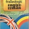 Dictionar Frazeologic Englez-Roman - Adrian Nicolescu, Ioan Preda