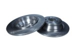 Disc frana VOLVO S80 II (124) (2006 - 2016) MAXGEAR 19-2337