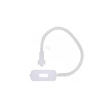 Balama pentru mașină de spălat vase ELECTROLUX 8996461237100 AEG IKEA Original