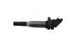 Bobina de inducție de &icirc;naltă tensiune BMW 2 Coupe F22, F87 2014 OEM: 8616153 26290869